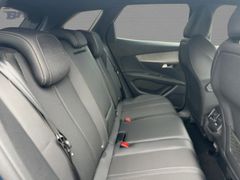 Foto Nummer 9: PEUGEOT 3008