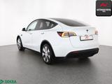 Tesla Model Y Long Range Dual AWD PANO,KEYLESS,360GRAD - Tesla Model Y Gebrauchtwagen