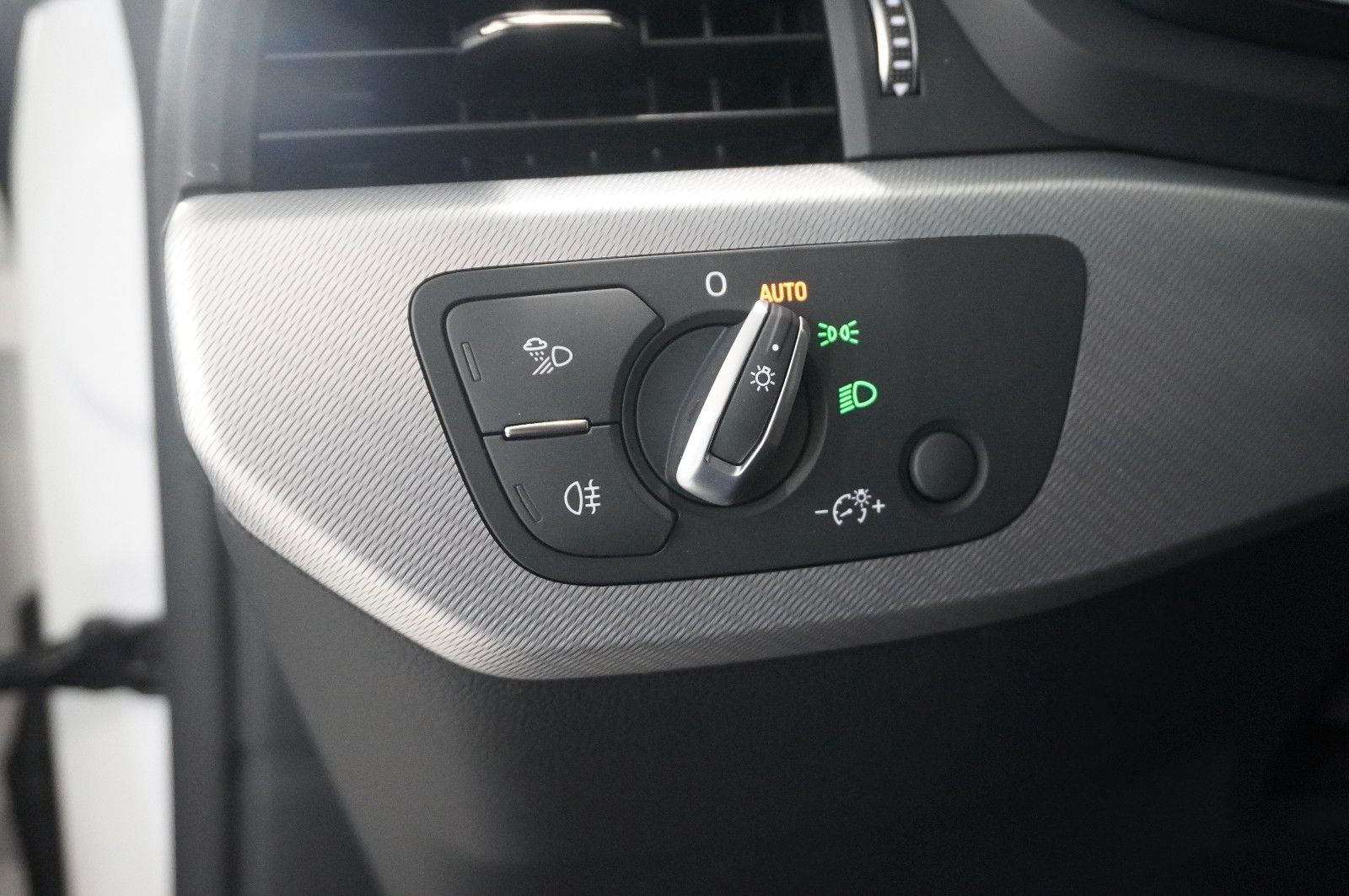 Fahrzeugabbildung Audi A5 Sportback 45 TFSI QUTTRO NAVI/MATRIX/KAMERA