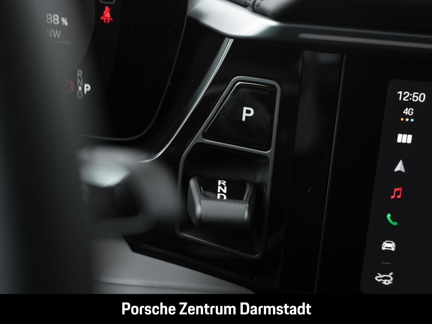 Porsche Macan - Bild 30