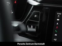 Porsche Macan - Vorschau Bild 30