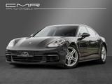 Porsche Panamera 4S 14-Wege Nacht PDLS BOSE 90 Ltr. PANO - gebrauchte Porsche Panamera aus dem Jahr 2017