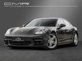 Porsche Panamera 4S 14-Wege Nacht PDLS BOSE 90 Ltr. PANO - Porsche Panamera aus 2017