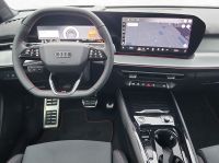 Audi Q3 - Vorschau Bild 18