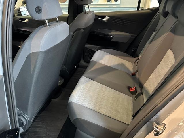 ID.3 Pro 107 kW AREA VIEW ACC NAVI HEAD UP