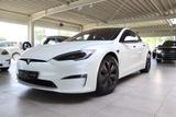Tesla Model S Dual 493 kW (670 PS), Automatik, Allrad - gebrauchte Tesla Model S aus dem Jahr 2023