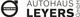 Autohaus Leyers GmbH Volvo-Vertragshändler