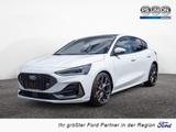 Ford Focus 2.3 ST PLUS SHZ NAVI ACC HUD B&O LED PANO - Ford Focus: Beheizbare Frontscheibe, Limousine