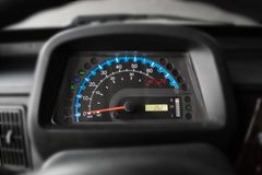 ANDERE Graf CarelloTR10 2 Jahre Garantie + Aktionspreis