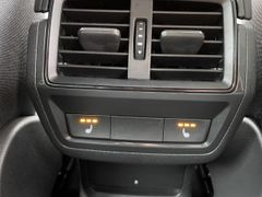 SKODA Karoq SPORTLINE Trittbretter STANDHZ Columbus 5J