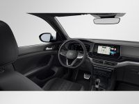 Volkswagen T-Cross - Vorschau Bild 10
