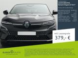 Renault Megane Techno 220 Comfort Range - Renault Megane Neuwagen