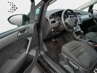 Volkswagen Touran - Vorschau Bild 14