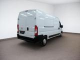 Opel Movano C Kasten HKa L3H2 3,5t Edition - Opel Movano: L2h3