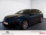Audi A6 Avant e-tron edition one S line Matrix AHK Pa - Audi Gebrauchtwagen in Viersen