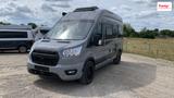Sunlight CLIFF 590 4x4 - Angebote