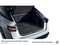 Volkswagen ID.7 - Vorschau Bild 12