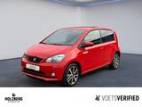 Seat Mii  Power Charge NAVI+SZH