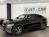 Mercedes-Benz GLC 220 d 4Matic *1.Hand-Digital-AHK-Night* - Mercedes-Benz GLC 220 in Wuppertal