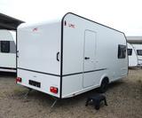 LMC e-dero 470 K  - LMC Wohnwagen