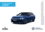 Volkswagen Passat 2.0 TDI R-Line 4MOTION DSG SIGNATURE+AHK+