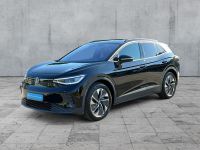 Volkswagen ID.4 - Vorschau Bild 2