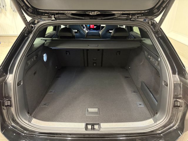 Passat Variant R-line 2.0 TDI DSG AHK STANDHZG