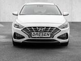 Hyundai i30 1.0 T-GDI 48V Trend Navi*Kamera*Sitzheizung* - Hyundai i30 Gebrauchtwagen in Mülheim (Ruhr)