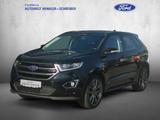 Ford Edge 2.0 TDCi Bi-Turbo 4x4 ST-LINE - Ford Edge in Stuttgart