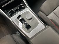 BMW 320 - Vorschau Bild 15