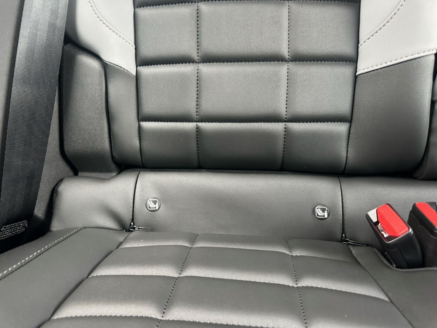 Citroën C4 - Bild 24