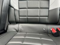 Citroën C4 - Vorschau Bild 24