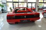Ferrari Testarossa Monodado / Service Neu / - Ferrari Testarossa Benziner Gebrauchtwagen