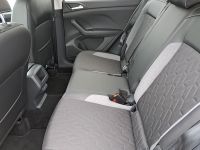 Volkswagen T-Cross - Vorschau Bild 14