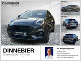 Ford Puma ST-Line 1.0EcoBoost Hybrid ACC CAM LED NAVI - Ford Puma Gebrauchtwagen in Hamburg