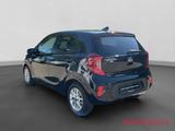 Kia Picanto 1.2 Dream Team Connectivity-Paket - Kia Picanto Gebrauchtwagen in Bremen