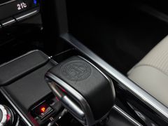 MERCEDES-BENZ E 63 S AMG 4Matic*LEDER*ACC*B&O*NIGHT*BEIGE*TOP!