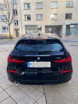 BMW 118i Advantage Advantage - BMW Gebrauchtwagen von 2024