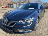 Renault Talisman ENERGY TCe 150 EDC Limited Grandtour - Renault Talisman Gebrauchtwagen in Berlin