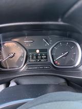 Citroën Jumpy - Offers