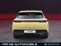 Leapmotor B05 - Vorschau Bild 4