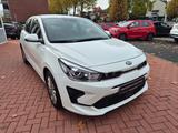 Kia Rio Vision 1.2 Navi*Klima*Kamera*Sitzheizung* - Kia Rio in Gelsenkirchen