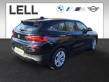 BMW X2 xDrive25e Advantage DAB LED Tempomat Shz PDC - BMW X2: Xdrive25e