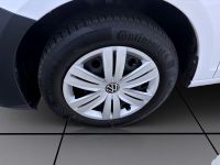 Volkswagen Caddy - Vorschau Bild 7