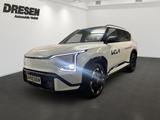 Kia EV5 GT-Line Launch Edition 81,4 kWh HEAD-UP,360° - Kia EV5 mit Elektro-Antrieb