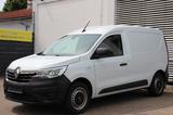 Renault Express 1.5dci # Klima # EasyLink # PDC # Euro 6 - Renault Express aus 2021