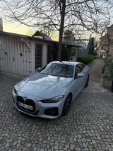 BMW    BMW 430i - gebrauchte BMW 430 aus dem Jahr 2024