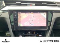 Volkswagen Arteon - Vorschau Bild 11