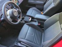 MINI Countryman S (Cooper) - Vorschau Bild 11