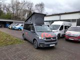 Volkswagen T6.1 California Ocean EDITION StHz, Markise, Auf